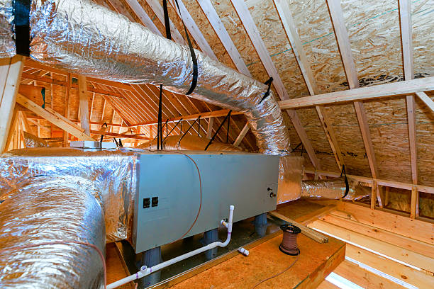 Trusted Hvac service in Jarrettsville, MD - FH HVAC